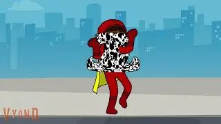 legendary hero journeys butcher battle part 2