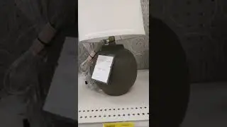 only $6 for this table lamp in target