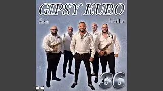 Ko Palma Rovela (feat. Gipsy Kubo)