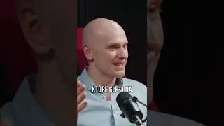 Pierwszy krok walki z otyłością