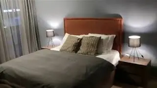 Apartments in Gudauri S-232