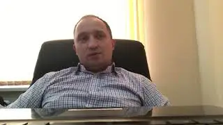 PG Dating Pro Review (2019) &mdash; Ruslan From Russia &mdash; 