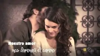 Tristán & Pepa ~ Heaven. ♥