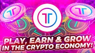 TimeCoin Protocol: A Decentralized Sharing Economy on Blockchain