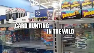 🚨 Card Hunting Success 🚨 Epic🔥Scores In Store & Online 💥  +👍GIVEAWAY (30 Likes = Free Prize Drawing)