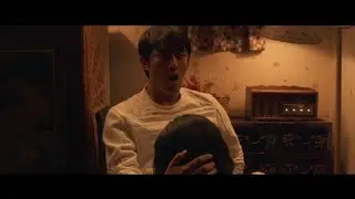 Deep trap movie hot scenes 💋👅👄                      #hot #sexy #hotscenes #boobs #sex