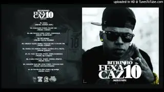 06 - Bitrinho - Noite Na Norte - Part. Lenda ZN, MiNa - prod. Jerry