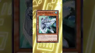 Are You DESPERATE Enough To Play These Draw 2 Cards In Yu-Gi-Oh!? #shorts