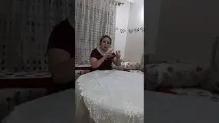 نصائح لمترشحي السادس أحرار. مرحبا بأي سؤال في المكان المخصص للتعليقات
