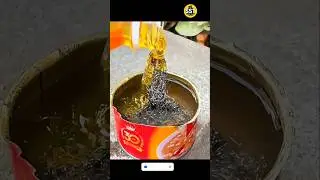 Veetla Yaarukum theriyadha🔨🧳 smart Tips! | #shorts