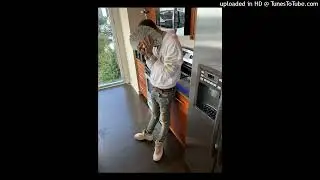 [FREE] Lil Migo x Bankboy Wayne Type Beat 2023 