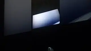 КАК ПРИСОЕДИНИТЬСЯ К ЧУЖОЙ ИГРЕ НА PS4, НЕ ПРИГЛАШАЯ ЕГО ЧЕРЕЗ ГРУППУ ПОСЛЕ ОБНОВЛЕНИЯ СИСТЕМНОГО ПО 8.00