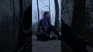 neuer Song von @CIAM 🔥🔥ich f&uuml;hls so sehr, dass ich ein Video machen musste🖤🤘 #sosorry #ciam