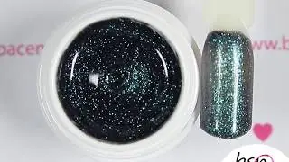 E' uscita la nuova collezione dei Master color gel uv/led !! | Beauty Space nais - BSN