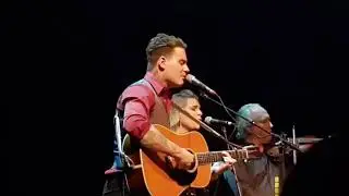 Douwe Bob - drop of you