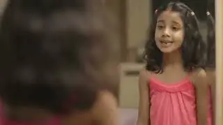 Happy Mother's Day by Practo