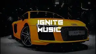 Bilionera (Rino Aquz & MD DJ Official Remix) IGNITE MUSIC
