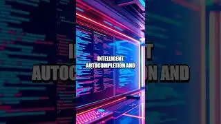 Unleashing AI-Powered Integrated Development Environments
