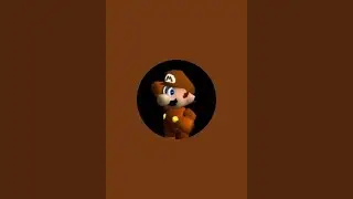 longplay sonic adventure capítulo 1