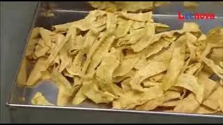FAFDA MACHINE LEENOVA SUPER MART
