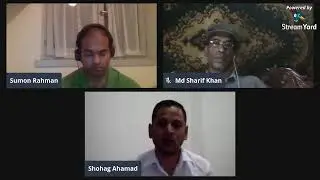 EXITING MERCHANTS ADAPTION NEWS WITH TBC COMING SOON PART # 314
