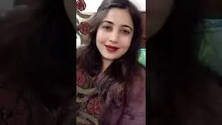 #4346💖🌹#different race #different gorgeous ladies#periscope#videos 