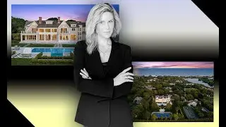 2021 Real Estate Market Report for The Real Deal with Erin Sykes
