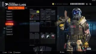 Slash n Burn axe gameplay by CMG Gaming
