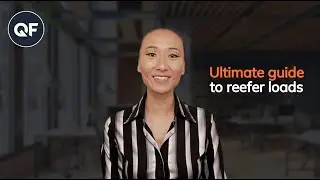 The Ultimate Guide to Maximizing Reefer Load Opportunities
