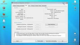Ativar O DirectX 9.0c