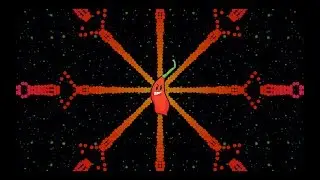Venjent - Concepts