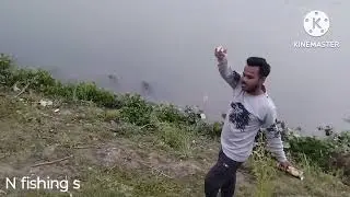 fish mergel nodime fishing video N fishing s video subscribe plz hook fishing feeder fishing