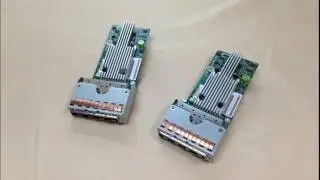 EonStor GS hardware installation guide - Infortrend