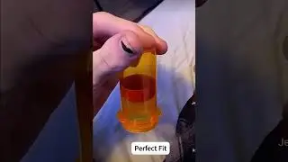 #satisfying #videoviral #humour