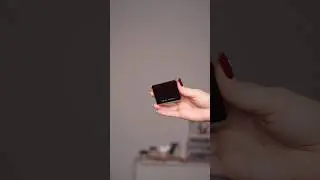 Скульптор Kevyn Aucoin!