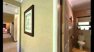 8 Bedroom house in La Lucia | Property Durban Northern Suburbs | Ref: K63438