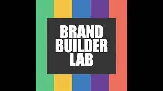 Daily Dose | Cult Brands | Lessons from Duolingo, Liquid Death, Peloton, and the NBA