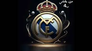 @abusrwal