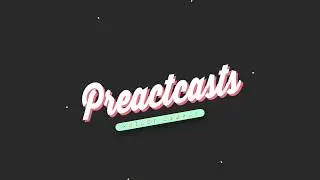Preactcasts #5 - Preact Compat