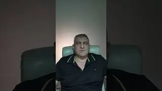 Лучше попробовать и ошибиться./ Ещё больше в ТГ канале PRO business подписывайся.