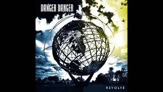 Danger Danger F U$