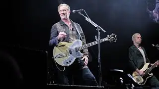 QOTSA - Regular John [Live From Ama Music Festival🇮🇹 2025]