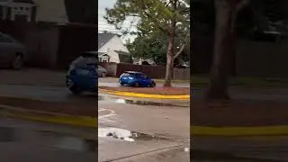 2011 Subaru Impreza wrx