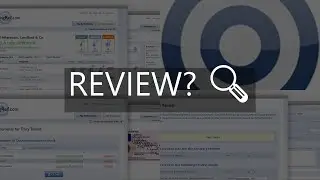 lettingref co review is lettingref co legit or scam is lettingref co safe