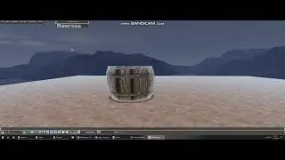 NOWA-Engine: TransformEase
