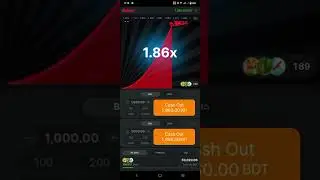 Aviator game big win today Bangladesh | 1x bet Aviator game kivabe khelbo 2025 | Aviator game tricks