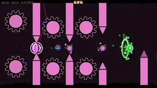 AMEKI by HSGDPS | Showcase | HSGDPS