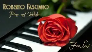Roberto Fasciano &ndash; 