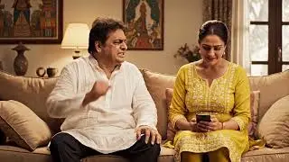 Top 10 Legal Steps Every Man Should Follow to Stay Safe in Marriage Disputes