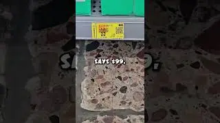 Walmart Glitch Alert 🚨🔥